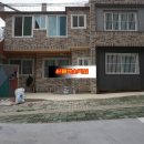 달성옥포약국 이미지