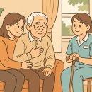 골든타임 이미지