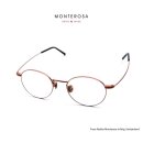 스위스 안경 이미지