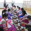 광릉중학교 이미지