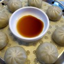 청와삼대명이보쌈.칼국수 이미지