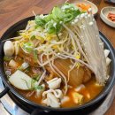 청북남로 | 평택청북맛집 : 노걸대 감자탕 24시