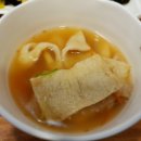 엄지꼬마김밥 - 안산시 상록구 후곡4길 25 | 엄지꼬마김밥