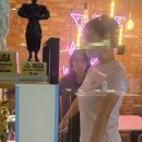 더블유짐야탑9호점 이미지