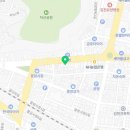 안태욱안과의원 이미지