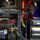 투포인츠 이미지