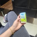 공임나라용종점