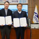 젠아웃도어 이미지