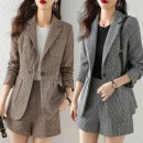 빅데일리커피 이미지