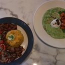 배달더쿡 이미지