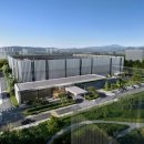 호남AI센터 이미지