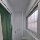 만수119안전센터 이미지