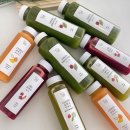 8청하우스 이미지