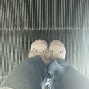 엘원짐 | 완전히 야르다