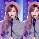 오늘더예쁜