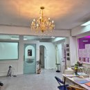 써니핏 다이어트 | 강동구점핑 써니핏 대박점핑 방문후기: 재미와 운동효과를 동시에!