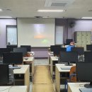 서라벌고등학교 이미지