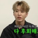 고잉고잉컴퍼니 이미지