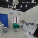 라이언펫 수원광교동물병원 | 수원 이의동 동몰병원 라이언펫 수원광교동물병원 정직한 진료로 신뢰받는 병원