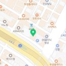 아몬드정신건강의학과의원 이미지