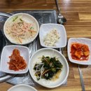 사계절해물탕,찜 | [오산 삼척해물] 해물탕/해물찜이 유명한 오산맛집, 물회도 추천