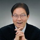 기독교연합회 국민일보