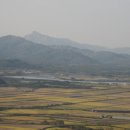 산명호저수지 티스토리