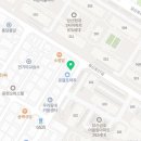 LAFIT PT STUDIO 이미지