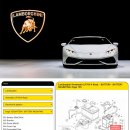 제이카오디오 이미지