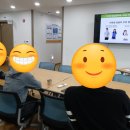 수원-0326 이미지