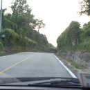 광석주유소 이미지