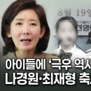 독립부화장 이미지