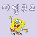 우리세차타운 이미지