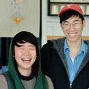 코레일유통(주)모란맞이방편의점2(남쪽) | 殘雪 지나자 반기는 꽃망울… 남도에서 만난 ‘수줍은 봄’