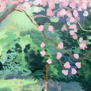 정관정형외과의원 이미지