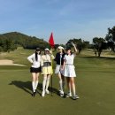 제이케이컴퍼니 | 해외골프여행 마카오 PGA 마카오 아시안 게임 회원제골프장 제이케이이지컴퍼니