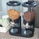 강한수학교습소 이미지