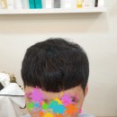 헤어샵스타일난다