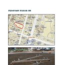 인계동 362 이미지