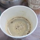 남해수산횟집 이미지