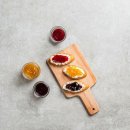 (주)지앤엘 이미지