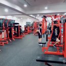 VIP헬스클럽 이미지