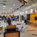 칠곡(부산)휴게소 게임센터 이미지