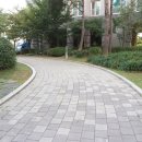 수정공인중개사사무소 이미지