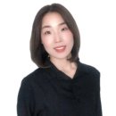 시매쓰대흥센터학원 이미지