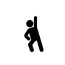 주식회사 미니멈스튜디오 이미지