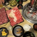 축산본점식육식당 이미지