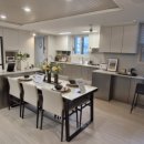 성서주공6단지아파트 이미지