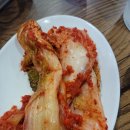 우가돈가 이미지