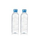 아이시스 이미지